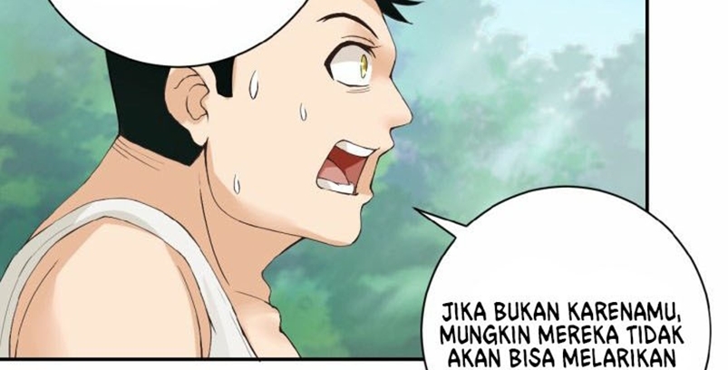 Super System Chapter 02 Gambar 131